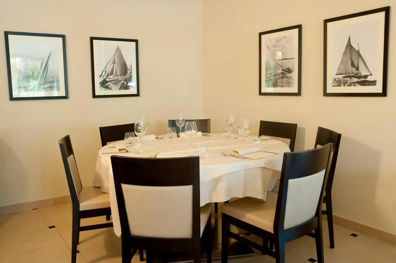 Hotel Kent Milano Marittima
