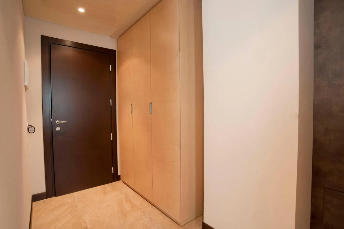 ****  Hotel Kent Milano Marittima Italy