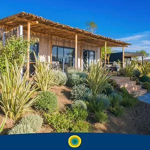 4* Campingplatz Club Del Sole Boutique