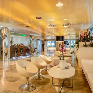 5* Hotel Premier & - Premier