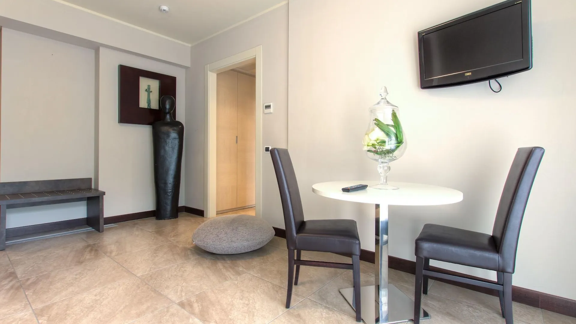 Hotel Kent Milano Marittima Italia