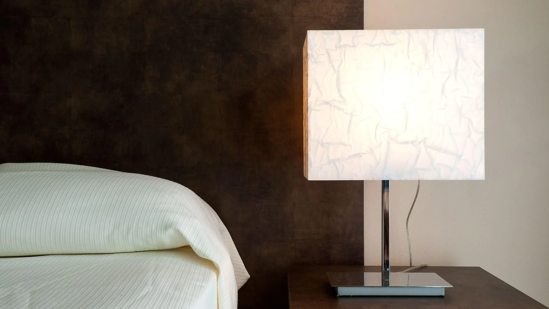 ****  Hotel Kent Milano Marittima Italia