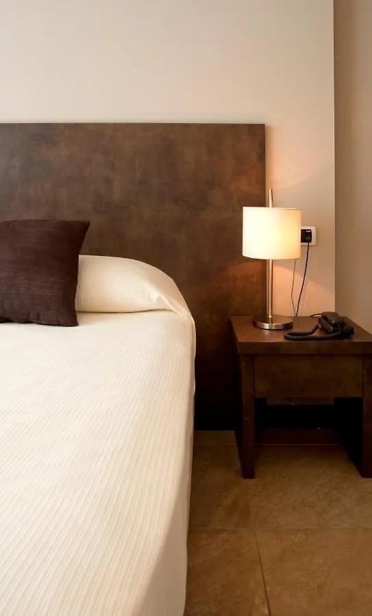 Hotel Kent Milano Marittima