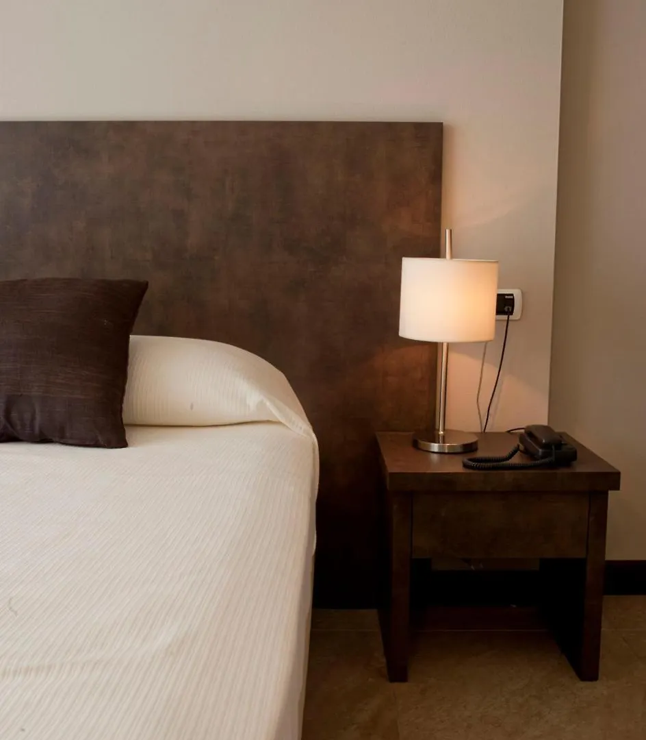 Hotel Kent Milano Marittima