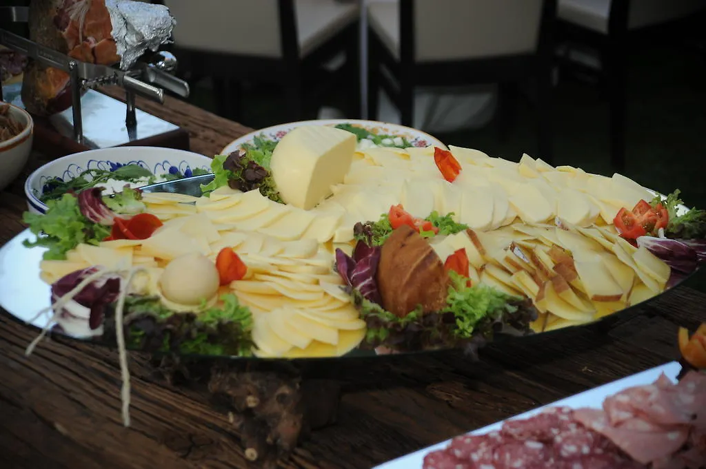 ****  Hotel Kent Milano Marittima Italia